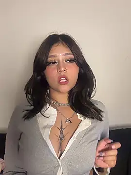 kath kitty online show from 02-27-26, 01:50