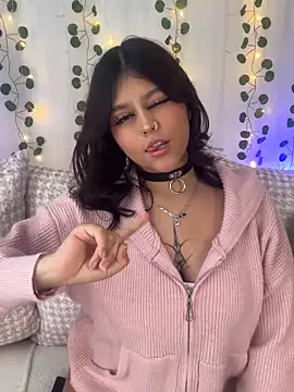 kath kitty online show from 04-15-26, 10:10