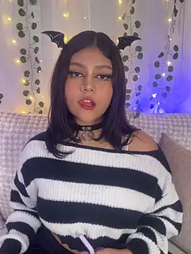 kath kitty online show from 04-21-26, 02:03