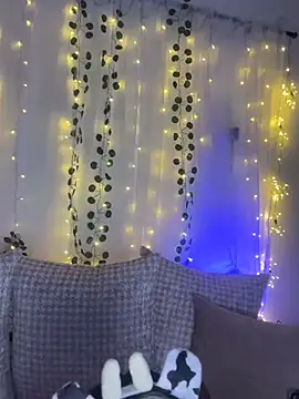 kath kitty online show from 05-12-26, 01:13
