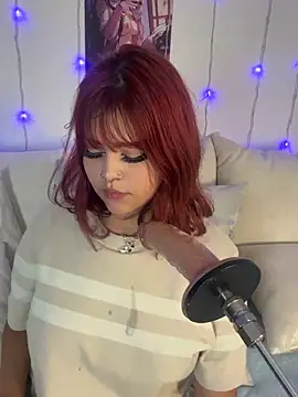 kath kitty online show from 10-25-25, 05:39