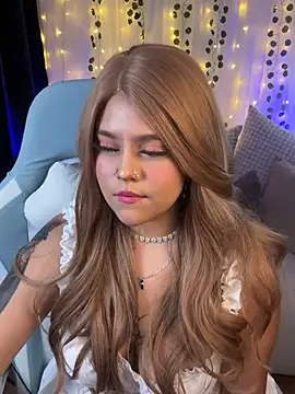 kath kitty online show from 06-20-26, 02:38