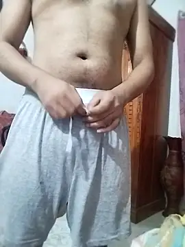 jahidhasan134892 online show from 07-12-26, 06:53