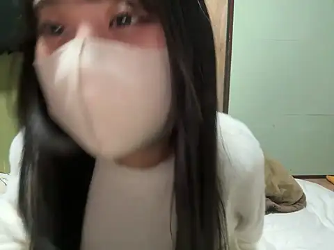 Snapshot of TAISHI_chan chatting on 01-09-25, 12:09 TAISHI chan online show from 01-09-25, 12:09