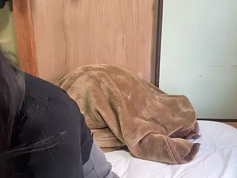 Snapshot of TAISHI_chan chatting on 01-08-25, 07:03 TAISHI chan online show from 01-08-25, 07:03