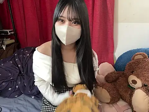 Snapshot of TAISHI_chan chatting on 01-25-25, 06:45 TAISHI chan online show from 01-25-25, 06:45