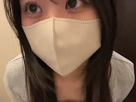 TAISHI chan online show from 05-08-26, 01:09