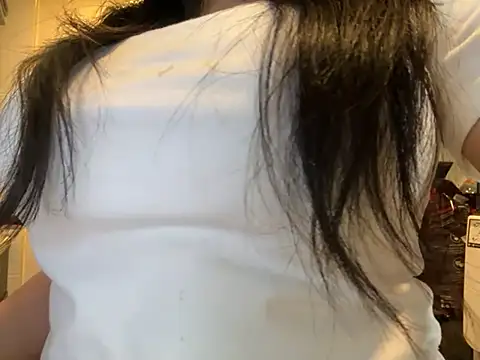TAISHI chan online show from 07-08-26, 01:19