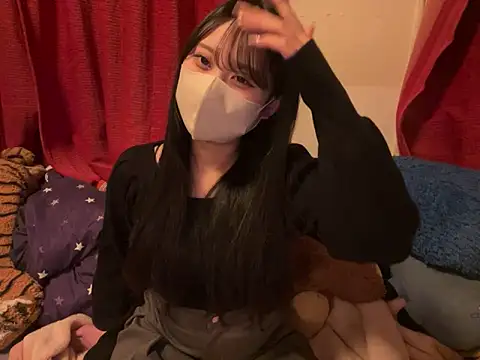 Snapshot of TAISHI_chan chatting on 01-24-25, 04:39 TAISHI chan online show from 01-24-25, 04:39