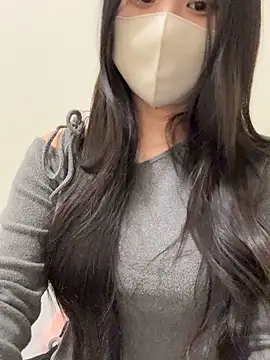 Snapshot of TAISHI_chan chatting on 11-16-25, 05:45 TAISHI chan online show from 11-16-25, 05:45