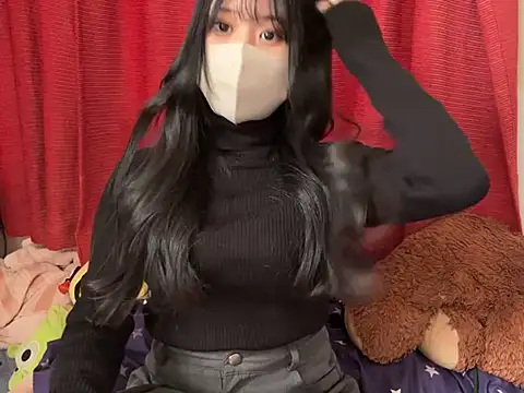 Snapshot of TAISHI_chan chatting on 01-27-25, 05:36 TAISHI chan online show from 01-27-25, 05:36