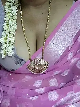 kavi-99 online show from 06-15-26, 05:45