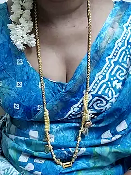 kavi-99 online show from 06-11-26, 04:15