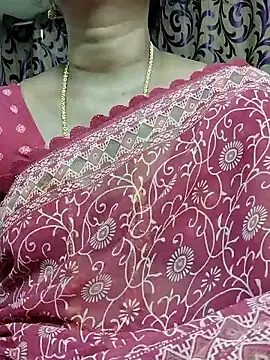 kavi-99 online show from 06-08-26, 04:40