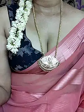 kavi-99 online show from 06-12-26, 05:32