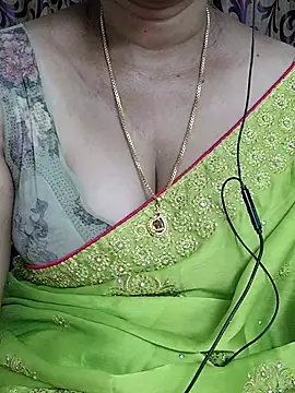 kavi-99 online show from 08-04-26, 09:52