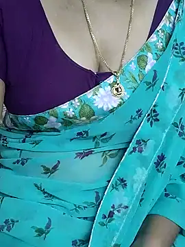 kavi-99 online show from 08-04-26, 03:22