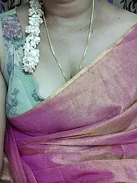 kavi-99 online show from 07-18-26, 08:50