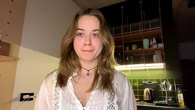RoxyStar17 online show from 01-08-25, 08:18