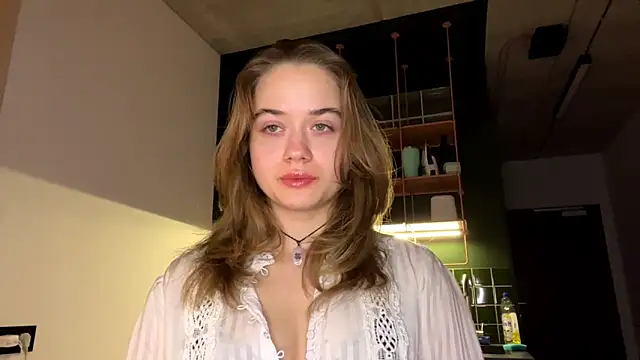RoxyStar17 online show from 01-13-25, 08:26