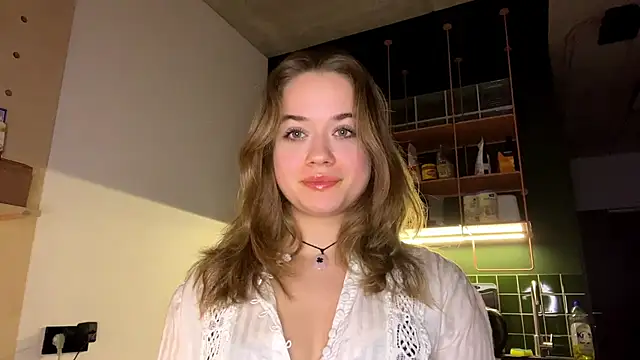 RoxyStar17 online show from 01-26-25, 08:34