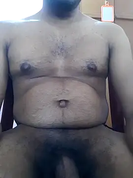 cockyrockie online show from 12-17-25, 07:13