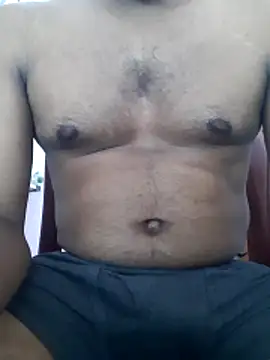 Snapshot of cockyrockie chatting on 04-27-26, 08:23 cockyrockie online show from 04-27-26, 08:23