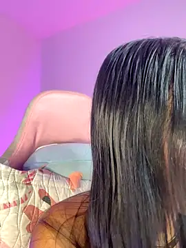 KarolRubi1 online show from 01-06-26, 09:08