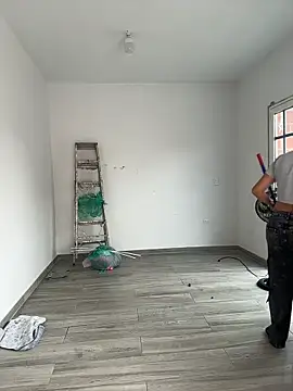 KarolRubi1 online show from 02-24-26, 02:29