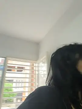 KarolRubi1 online show from 03-03-26, 01:40