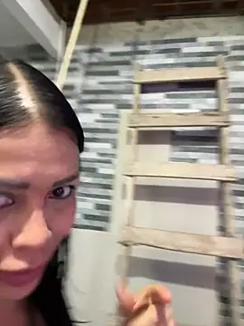 KarolRubi1 online show from 11-08-25, 01:31