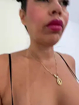 KarolRubi1 online show from 03-02-25, 03:41