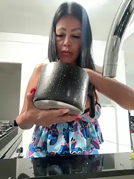 KarolRubi1 online show from 03-11-25, 04:29