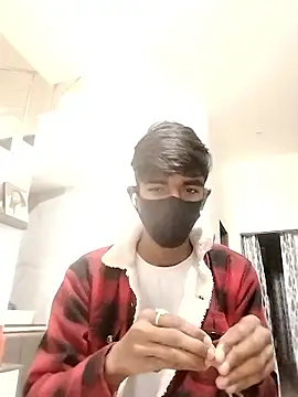 virsharma69 online show from 01-11-26, 05:25