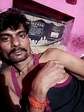 virsharma69 online show from 09-25-25, 08:31