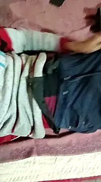 virsharma69 online show from 12-28-24, 03:37