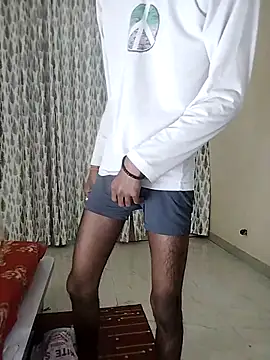 virsharma69 online show from 01-09-26, 10:00