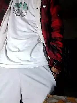 virsharma69 online show from 01-10-26, 04:57