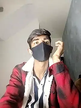 virsharma69 online show from 01-14-26, 04:43