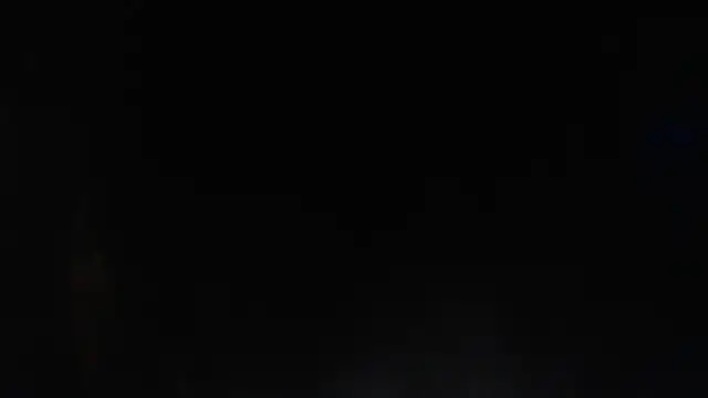 Snapshot of LasolitaAuri chatting on 02-11-25, 01:10 LasolitaAuri online show from 02-11-25, 01:10