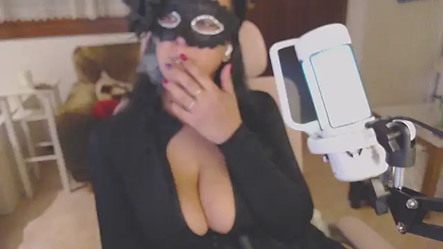 Snapshot of LasolitaAuri chatting on 03-08-25, 09:51 LasolitaAuri online show from 03-08-25, 09:51