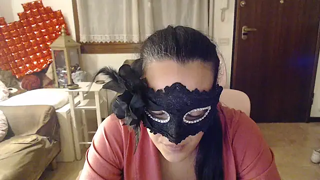 Snapshot of LasolitaAuri chatting on 02-22-25, 01:33 LasolitaAuri online show from 02-22-25, 01:33