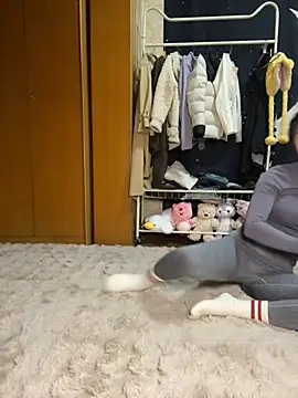 berberson online show from 01-26-25, 01:58