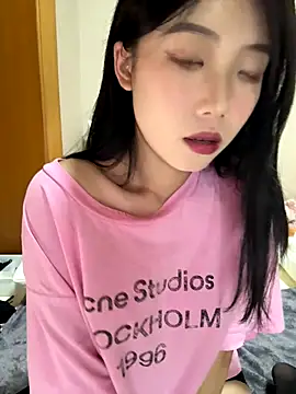 berberson online show from 09-11-25, 01:55