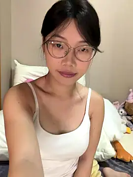 berberson online show from 10-21-25, 11:20