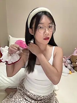 berberson online show from 09-21-25, 01:16