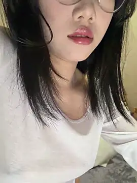 berberson online show from 01-17-26, 09:46