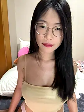 berberson online show from 09-19-25, 12:42