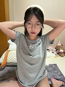 berberson online show from 09-24-25, 01:17