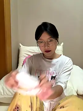 berberson online show from 10-22-25, 01:21